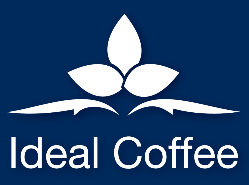 Ideal Coffee (Canberra) Boutique Roasted Fresh Coffee